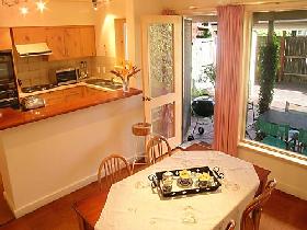 Adelaide Serviced Apartments - William Townhouse - Sydneys Hotel 2