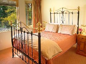 Adelaide Serviced Apartments - William Townhouse - Sydneys Hotel 3