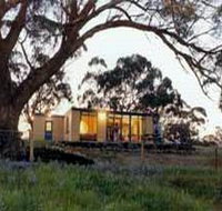 Barossa Treasure - Sydneys Hotel