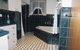 Villa Grenache Bed & Breakfast - thumb 0