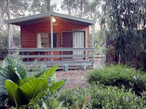 A Maze 'N Things Holiday Park - Sydneys Hotel 0