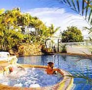 Acacia Court Hotel - Sydneys Hotel 2