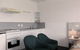 Adina Place Motel Apartments - thumb 1