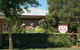 Admurraya House - thumb 1