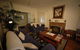 Admurraya House - thumb 3