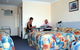 Alexander Motel & Peppercorn Restaurant - thumb 0
