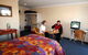 Alexander Motel & Peppercorn Restaurant - thumb 2