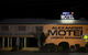 Alexander Motel & Peppercorn Restaurant - thumb 7