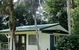 Anson Bay Lodge - thumb 3