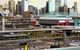 Apartments@Docklands - thumb 3