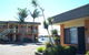 Aquatic Motel - thumb 0
