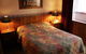 Astor Motor Inn - thumb 0
