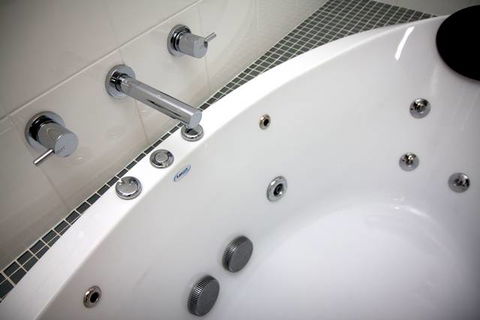 Atlantic Tower Motor Inn - Sydneys Hotel 3