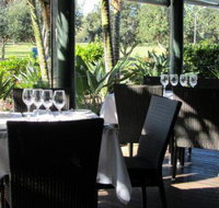Ballina Beach Resort