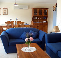 Bay - Ann Cottage - Sydneys Hotel