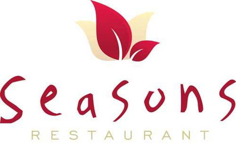 BEST WESTERN Hospitality Inns Esperance - Sydneys Hotel 7