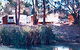 Burra Caravan And Camping Park - thumb 0