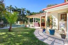 Chapel Woods Bed And Breakfast - Sydneys Hotel 1