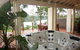 Cillanti Retreat - thumb 1