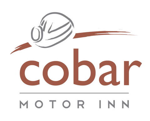 Cobar Motor Inn - Sydneys Hotel 3