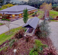 Lalee Farm - Sydneys Hotel