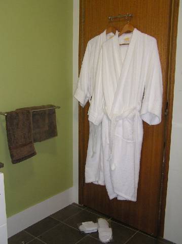 Dayboro Cottages & Llama Walks - Sydneys Hotel 3
