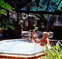 Eagle Foundry Bed  Breakfast - Sydneys Hotel