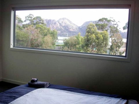 Freyscape Luxury Accommodation - Sydneys Hotel 3