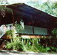 Haslemere Guest House  Cottages - Sydneys Hotel