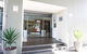 Ibis Styles Sydney Lansvale - thumb 5