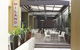 Ibis Styles Sydney Lansvale - thumb 7
