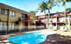 Ibis Styles Sydney Lansvale - thumb 8