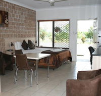 Kyogle Country Inn - Sydneys Hotel