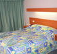 Lacepede Bay Motel - Sydneys Hotel
