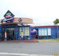 Morwell Hotel Motel - Sydneys Hotel
