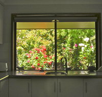 Myamba House Kyneton - Sydneys Hotel