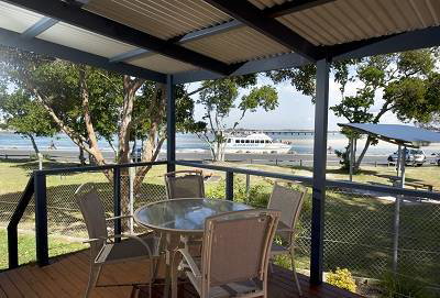 North Coast Holiday Parks Tuncurry Beach - Sydneys Hotel 0