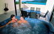 Portside Whitsunday - thumb 3