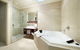 Prahran Village Guest House - thumb 4