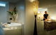 Pullman Port Douglas Sea Temple Resort & Spa - thumb 1