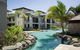 Pullman Port Douglas Sea Temple Resort & Spa - thumb 2