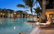 Pullman Port Douglas Sea Temple Resort & Spa - thumb 3
