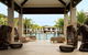 Pullman Port Douglas Sea Temple Resort & Spa - thumb 0