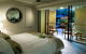 Pullman Port Douglas Sea Temple Resort & Spa - thumb 4