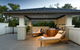 Pullman Port Douglas Sea Temple Resort & Spa - thumb 7