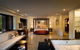 Pullman Port Douglas Sea Temple Resort & Spa - thumb 8