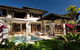 Pullman Port Douglas Sea Temple Resort & Spa - thumb 9