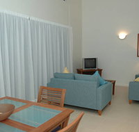 Rainbow Beach Resort - Sydneys Hotel