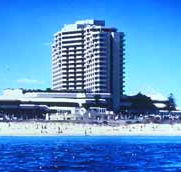 Rendezvous Hotel Perth Scarborough - Sydneys Hotel