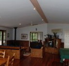 Barrington Country Retreat - Dungog - Sydneys Hotel